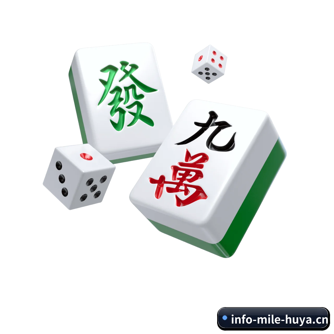 米乐体育 APP